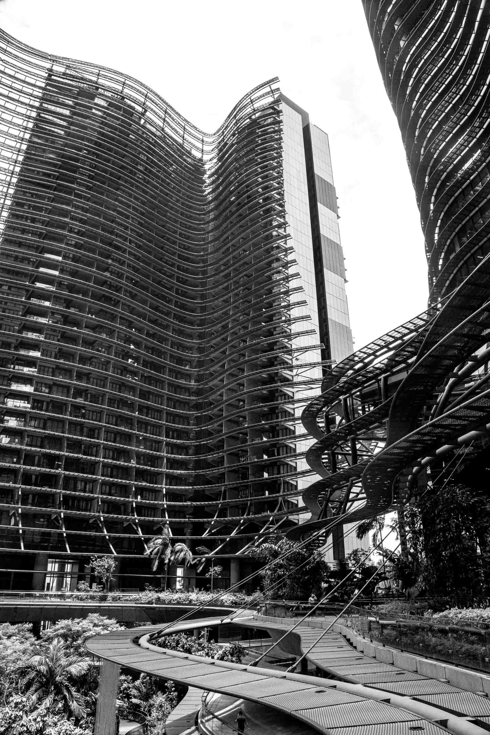 Architecture